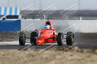 media/Mar-16-2025-CalClub SCCA (Sun) [[e72803ec8c]]/Group 3/Qualifying (Turn 1)/